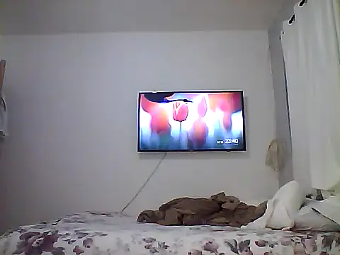 Snapshot of nandocost4 chatting on 10.10.25 nandocost4 online show from 10.10.25