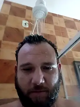 Snapshot of nandocost4 chatting on 10.19.25 nandocost4 online show from 10.19.25