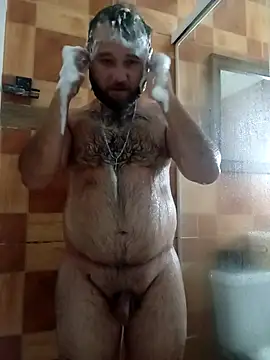 Snapshot of nandocost4 chatting on 11.23.25 nandocost4 online show from 11.23.25