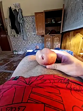 Tayebhejji online show from 11.03.25