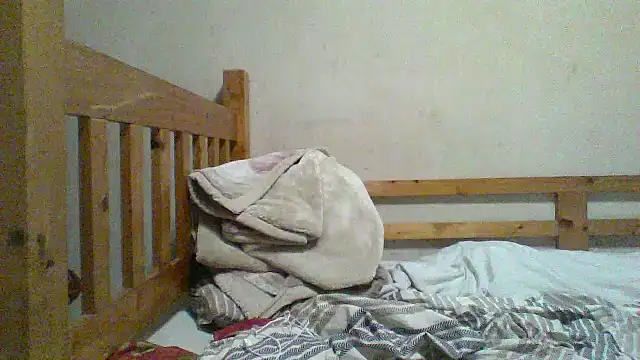 jamrock690 online show from 12.20.25