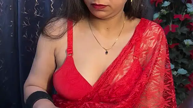 Eeraa  online show from 02.11.26