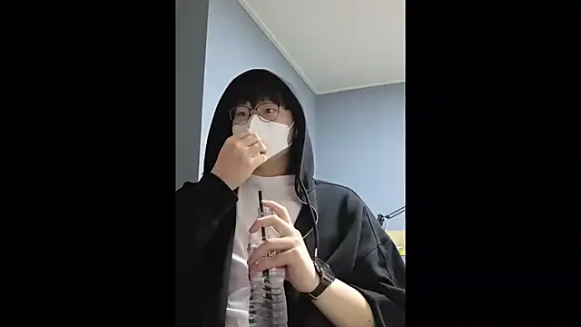 shudjk online show from 03.20.25