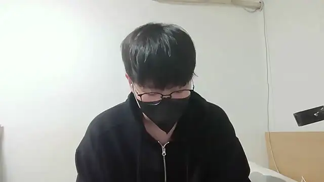 shudjk online show from 10.12.25