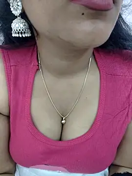 priya 00143 online show from 11.28.25