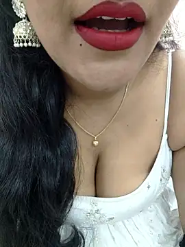 priya 00143 online show from 01.08.26