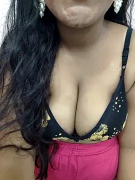 priya 00143 online show from 05.23.26