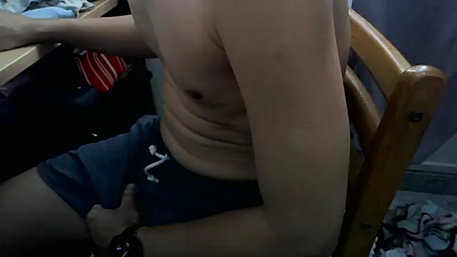 mak mark92 online show from 11.11.25