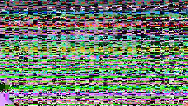 mak mark92 online show from 12.02.25