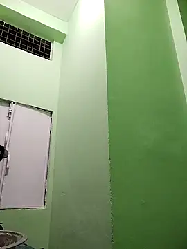 Hotty-Nidhi online show from 03.16.25