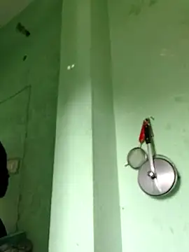 Hotty-Nidhi online show from 01.12.26