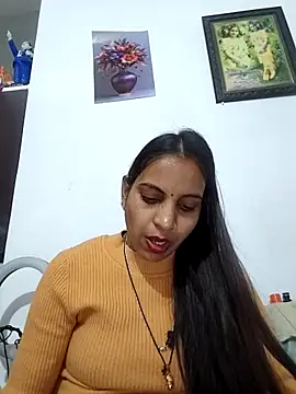 Hotty-Nidhi online show from 02.02.26