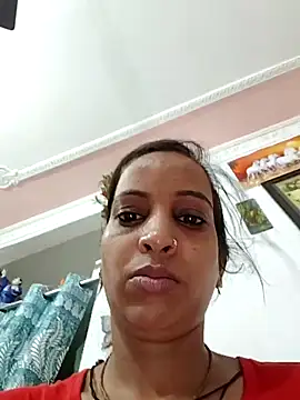 Hotty-Nidhi online show from 06.11.26