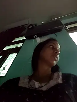 Hotty-Nidhi online show from 06.15.26