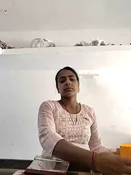 indiancute43 online show from 06.01.26