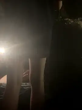 Snapshot of alickandstick chatting on 02.24.26 alickandstick online show from 02.24.26