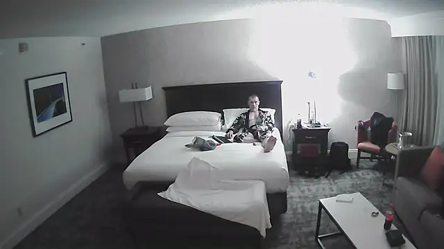 Snapshot of alickandstick chatting on 03.02.26 alickandstick online show from 03.02.26