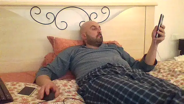 maxxxio12 online show from 03.08.25