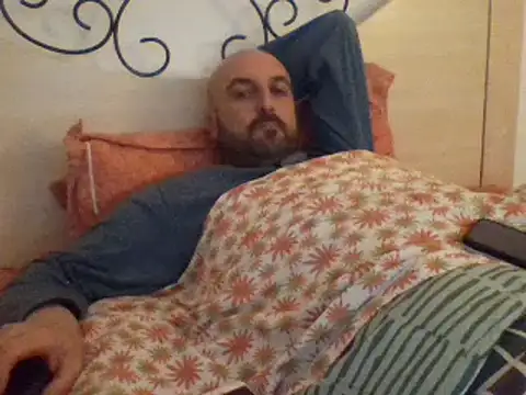 maxxxio12 online show from 03.09.25