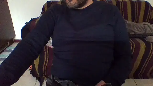 maxxxio12 online show from 03.07.26