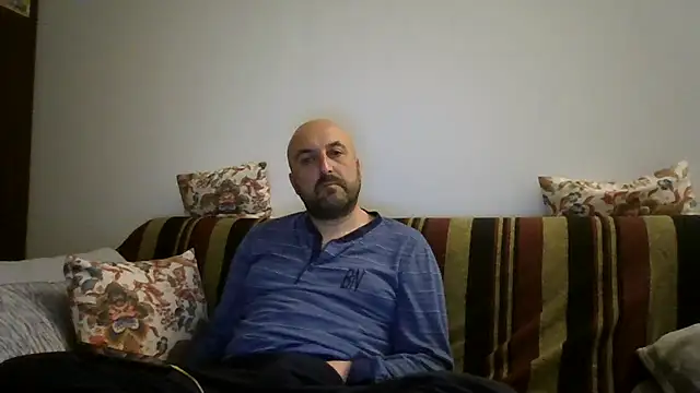 maxxxio12 online show from 04.27.26