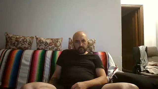 maxxxio12 online show from 07.23.26