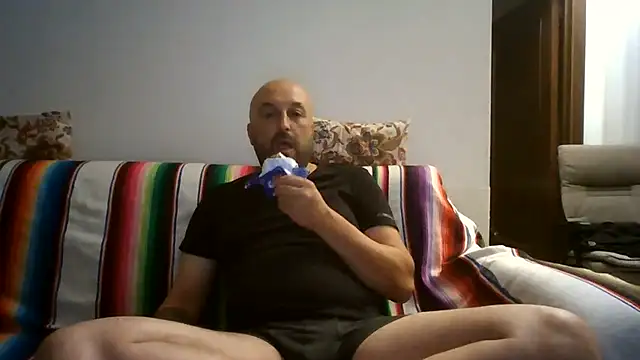 maxxxio12 online show from 07.26.26