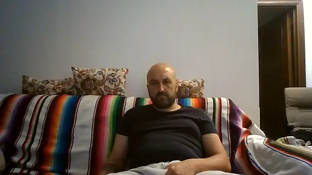 maxxxio12 online show from 07.31.26