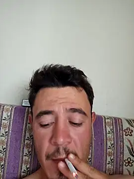 Thunderbolt121 online show from 11.11.25