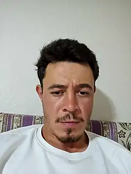 Thunderbolt121 online show from 11.17.25