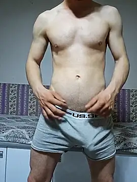 Thunderbolt121 online show from 11.24.25