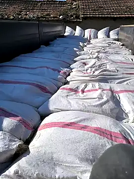 Thunderbolt121 online show from 03.02.26