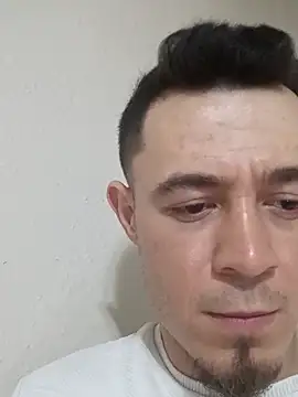 Thunderbolt121 online show from 03.20.26