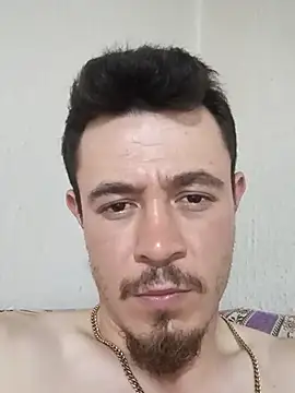 Thunderbolt121 online show from 04.23.26