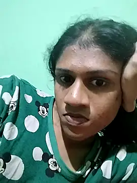 SIHUMISEXY online show from 03.09.25