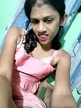 SIHUMISEXY online show from 03.10.25