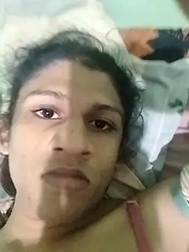 SIHUMISEXY online show from 03.12.25