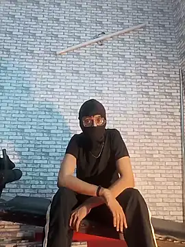 goluaryan online show from 11.12.25