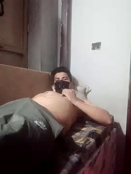 goluaryan online show from 02.18.26