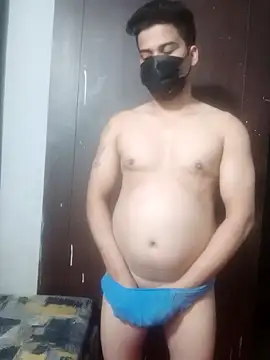 goluaryan online show from 02.21.26