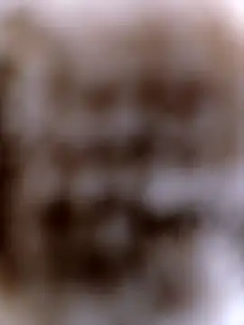 Snapshot of luciferelili chatting on 10.27.25 luciferelili online show from 10.27.25