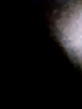 Snapshot of luciferelili chatting on 10.30.25 luciferelili online show from 10.30.25