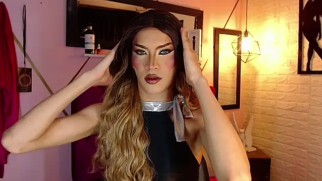 agatha rodriguez online show from 03.10.26