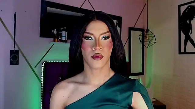 agatha rodriguez online show from 03.17.26