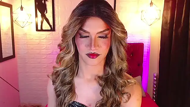 agatha rodriguez online show from 05.20.26