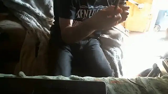 hahard1onestill online show from 02.08.26