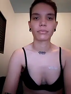 edi999 online show from 10.11.25