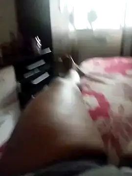 MorenaGreluda1 online show from 03.16.25