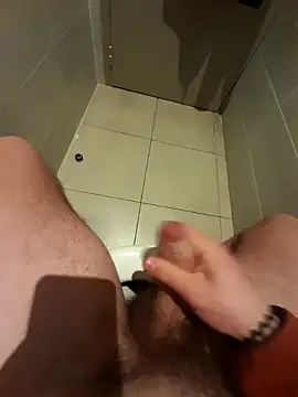 perpignan6659 online show from 02.26.26