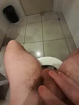 perpignan6659 online show from 03.04.26